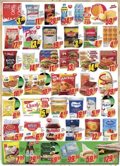 Encarte Vianense - Pré-Visualização do folheto da loja Vianense, válido de 26.12.2025 | Página: 2