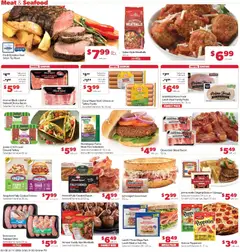Preview of Family Fare weekly ads valid from 08.03.2026 | Page: 6