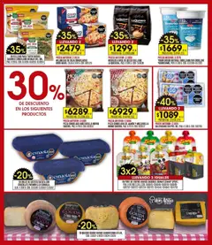 Vista previa Coto - Ofertas válido desde el 23.02.2026 | Página: 7