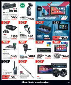 Preview of Repco Catalogue - valid from 15.10.2025 | Page: 11