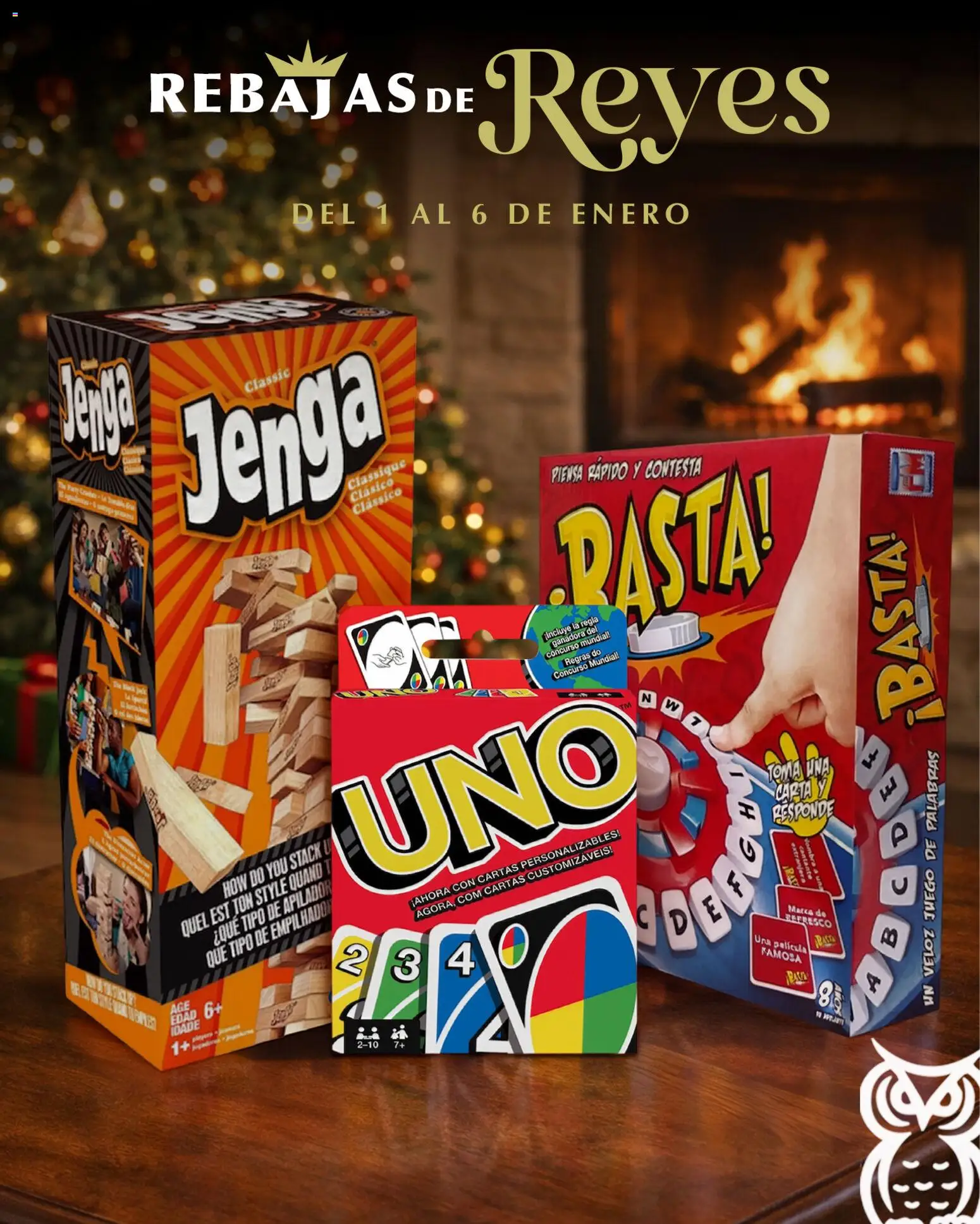 Nuevas ofertas de Sanborns válidas en toda la República Mexicana desde el 01.01.2026. ¡Encuentra las mejores ofertas en Sanborns catálogo! | Página: 7 | Productos: Refresco, Pasta