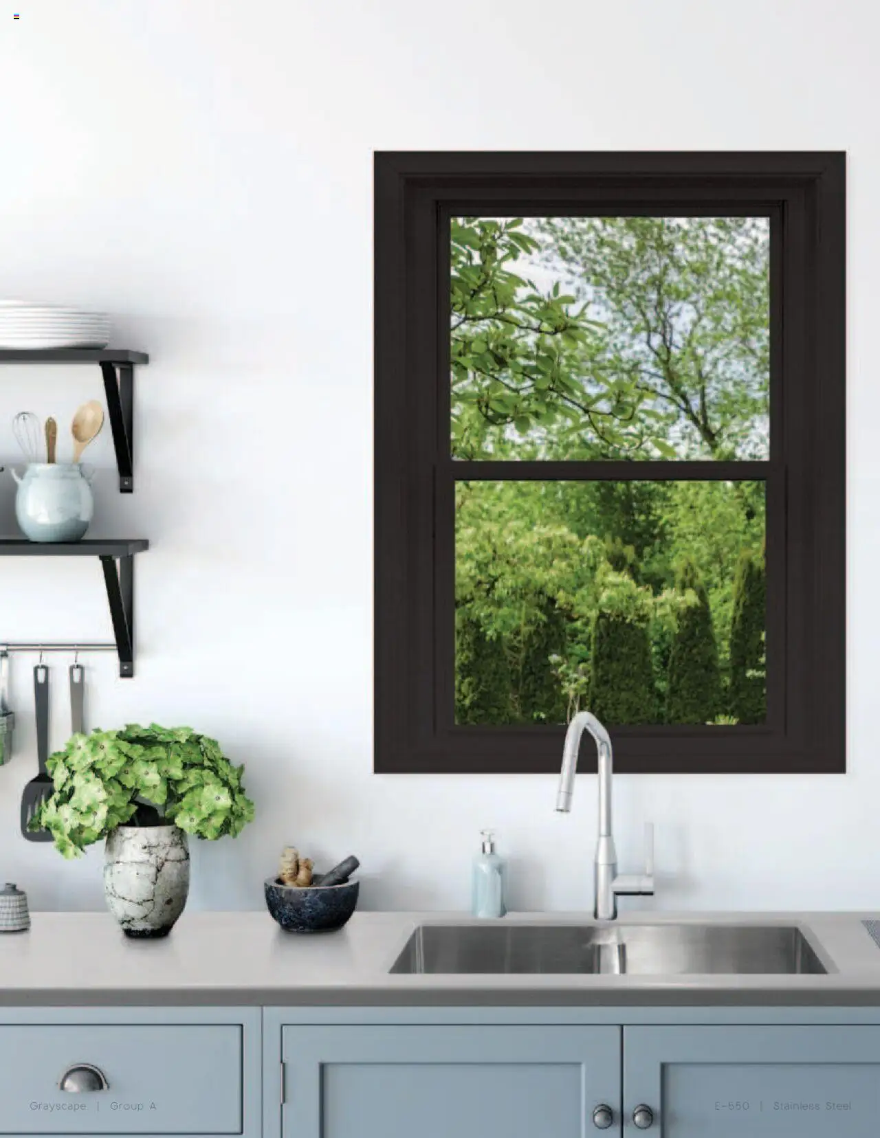 Menards Summer catalog - valid from 01.01.2025 | Page: 76