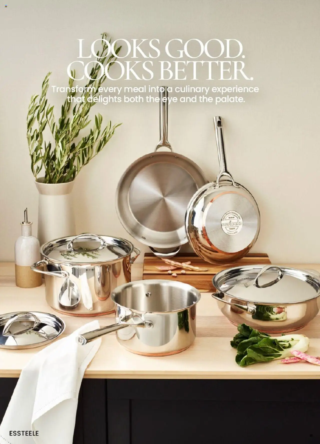 Myer catalogue - valid from 14.10.2025 | Page: 15