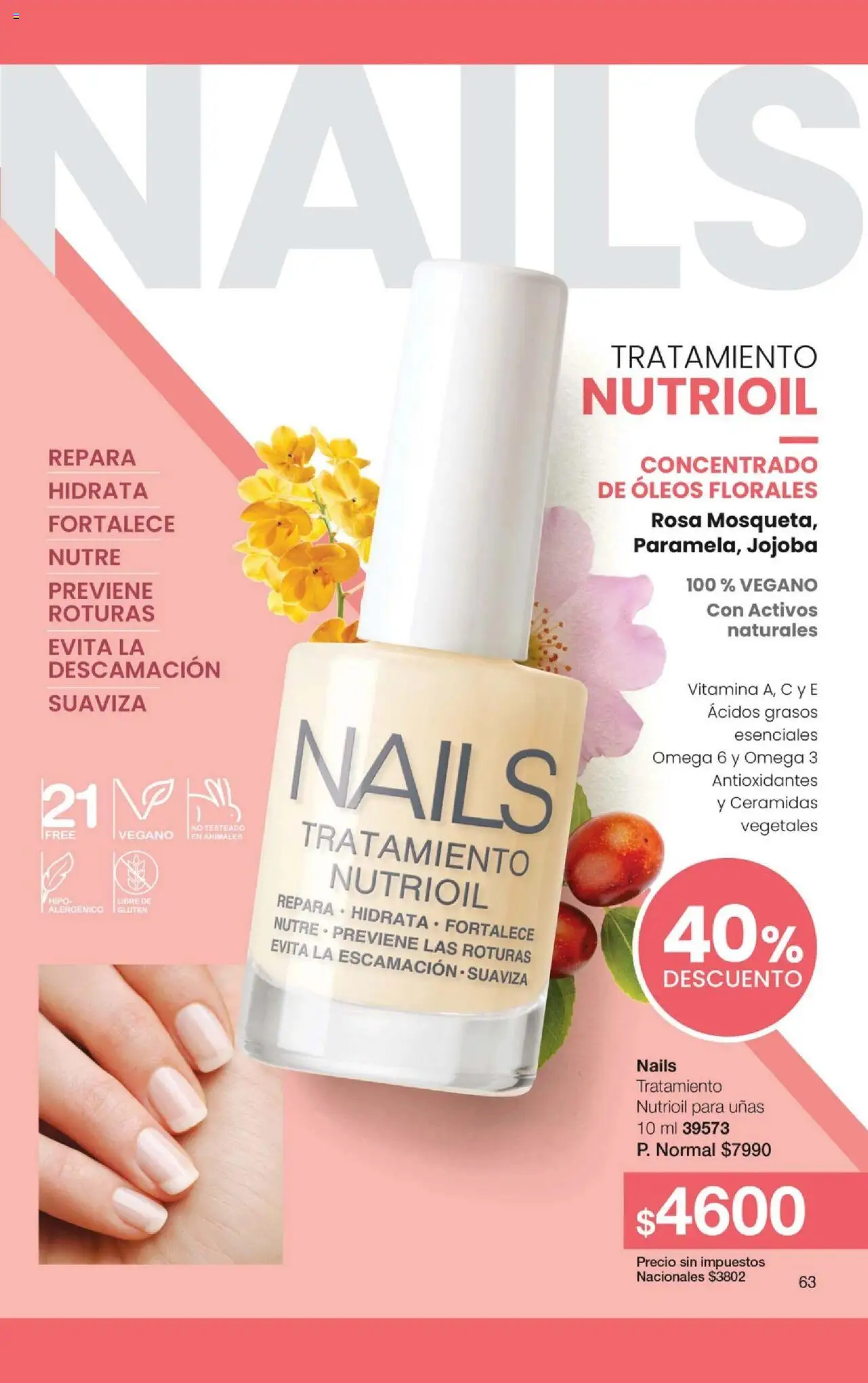 Gigot catálogo │ válido desde el 01.10.2025 | Página: 89