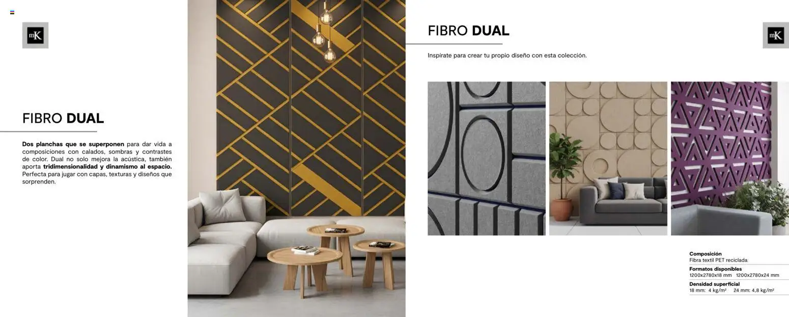 MK - Catalogo Fibro Klipen │ válido desde el 11.11.2025 | Página: 5