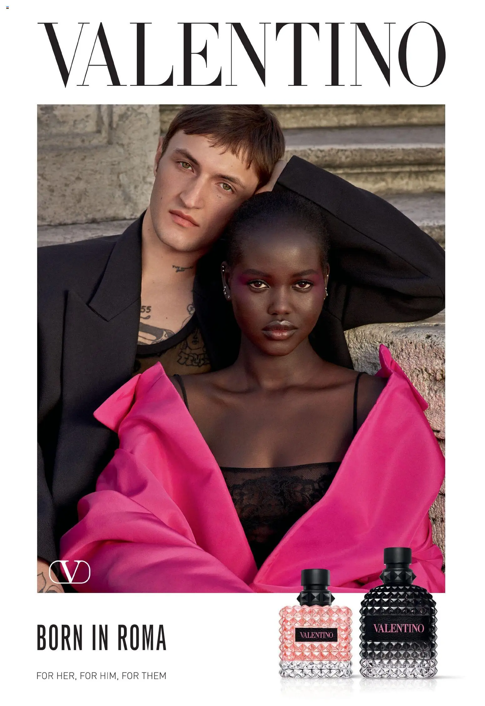 Ulta Beauty Fragrance Gift Guide - valid from 08.12.2025 | Page: 16