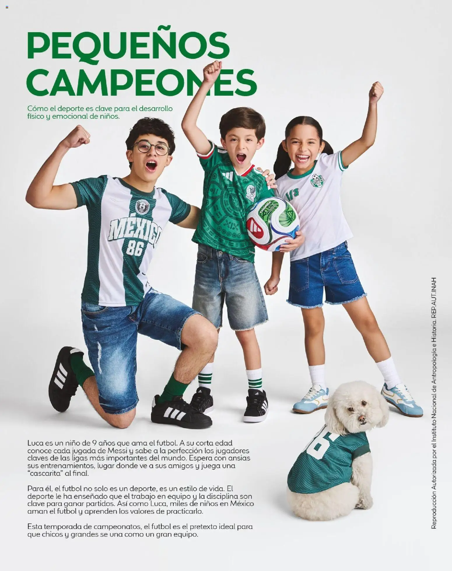 Nuevas ofertas de Coppel válidas en toda la República Mexicana desde el 01.03.2026. ¡Encuentra las mejores ofertas en Coppel catálogo Vacaciones Semana Santa! | Página: 21