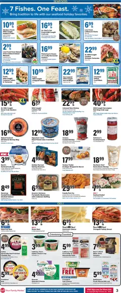Preview of Big Y weekly ads valid from 18.12.2025 | Page: 4
