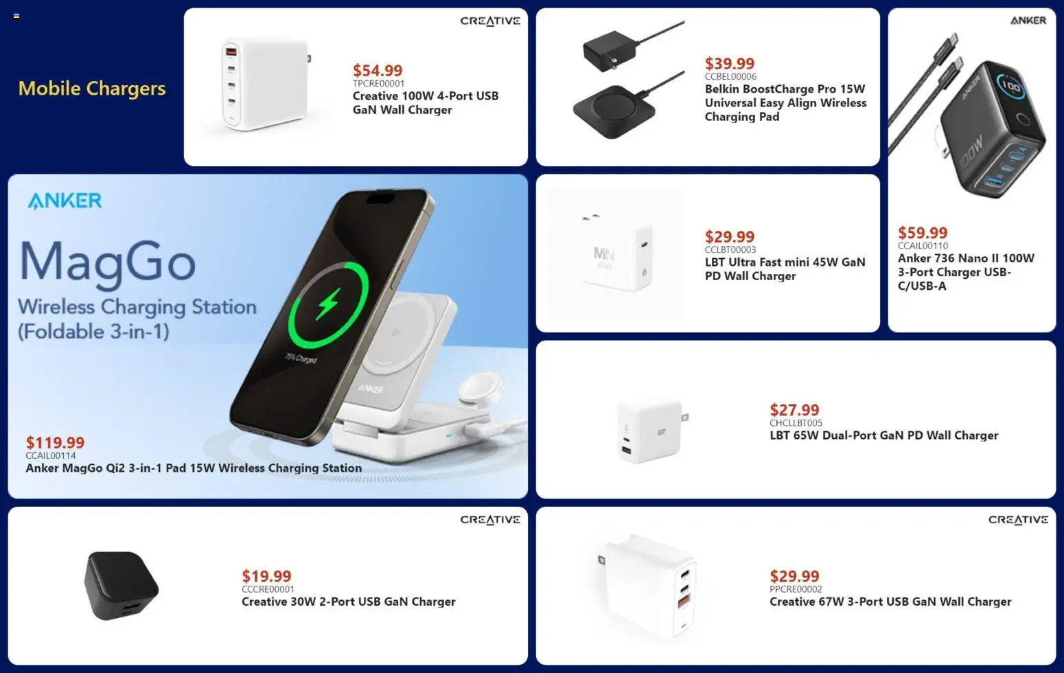 Canada Computers flyer valid from 16.01.2026 | Page: 14