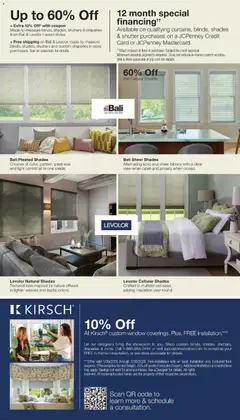 Preview of JCPenney weekly ads valid from 02.02.2026 | Page: 35 | Products: Lighter