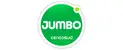 Logo de Jumbo -
