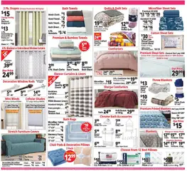 Preview of Ocean State Job Lot weekly ads valid from 02.04.2026 | Page: 13