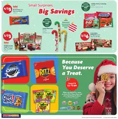 Preview of Family Dollar weekly ads valid from 07.12.2025 | Page: 5