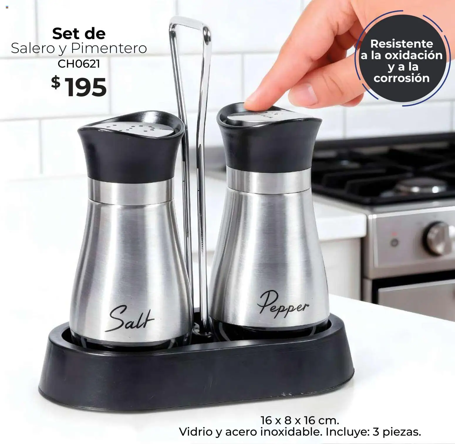 Nuevas ofertas de Colchas Concord válidas en toda la República Mexicana desde el 01.05.2026. ¡Encuentra las mejores ofertas en Colchas Concord catálogo Concord home! | Página: 42