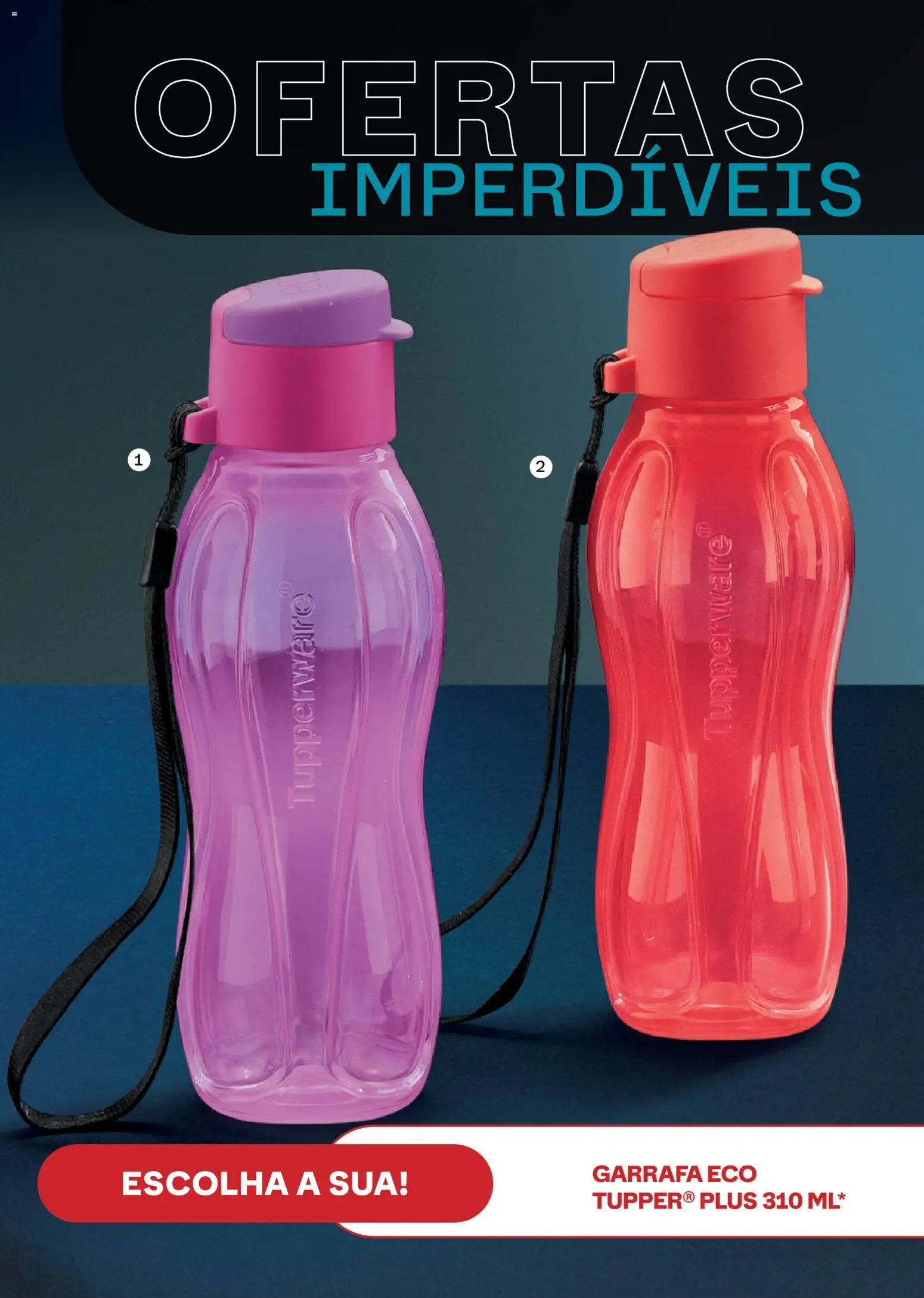 Tupperware Folheto - válido de 01.12.2025 | Página: 78