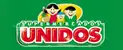 Logotipo Supermercados Unidos na categoria Supermercados