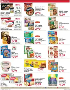 Preview of Martin’s weekly ads valid from 16.11.2025 | Page: 14