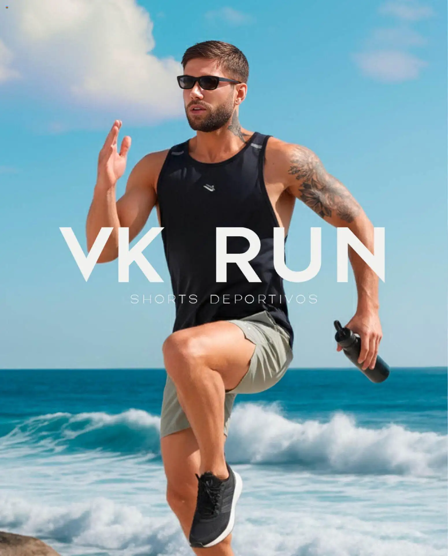 Vitnik - Folleto │ válido desde el 01.01.2026 | Página: 34