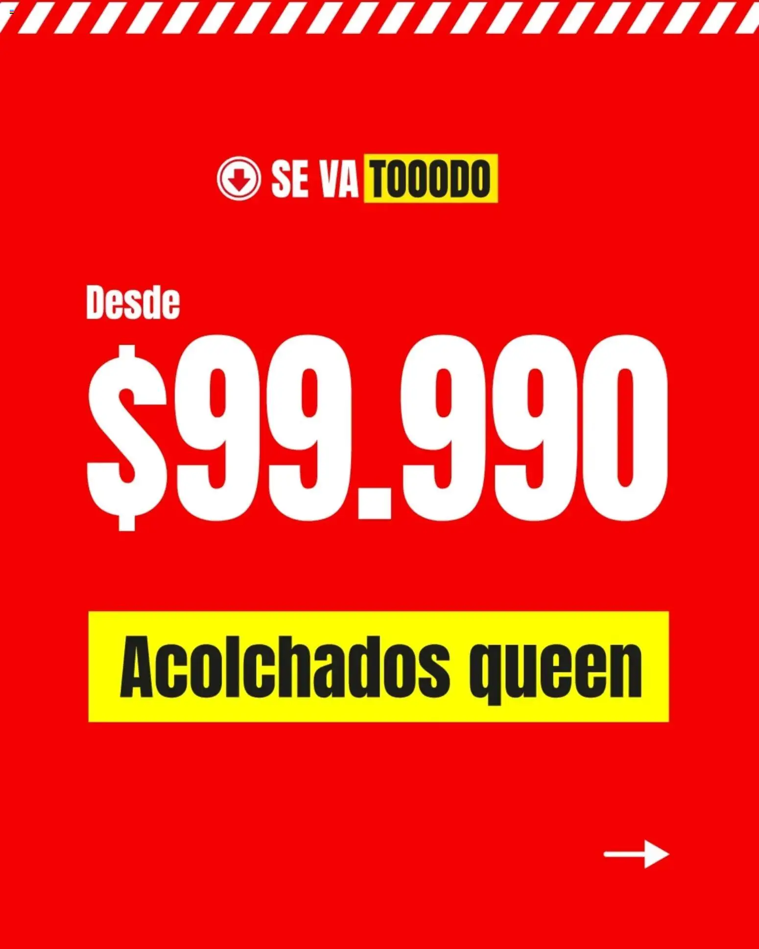 Arredo catálogo │ válido desde el 10.04.2026 | Página: 10