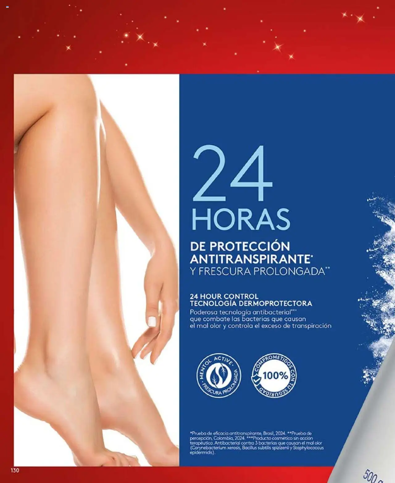 Ésika revista - valida desde el 14.10.2025 | Página: 142