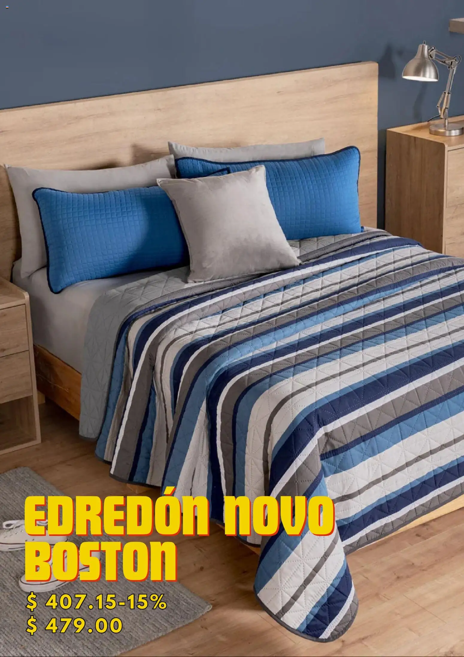 Nuevas ofertas de Vianney válidas en toda la República Mexicana desde el 27.11.2025. ¡Encuentra las mejores ofertas en Vianney Black Friday! | Página: 8