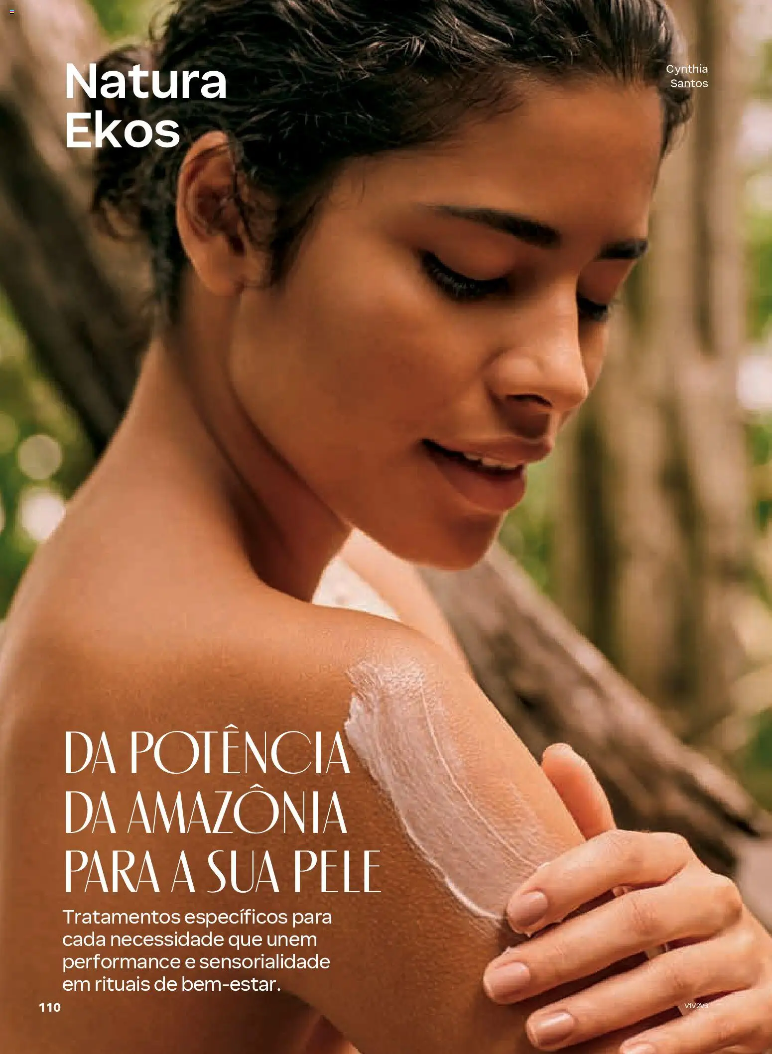 Natura Folheto - válido de 13.01.2026 | Página: 110