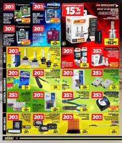 Preview of Autobarn Catalogue - valid from 11.02.2026 | Page: 12