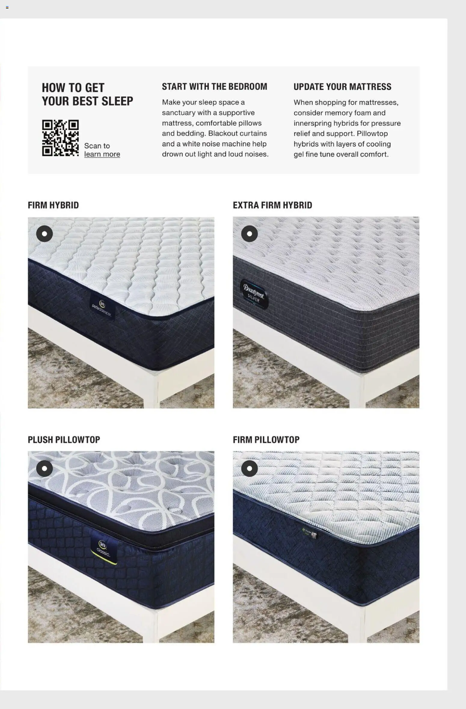 Home Depot Holiday Catalog - valid from 17.11.2025 | Page: 23