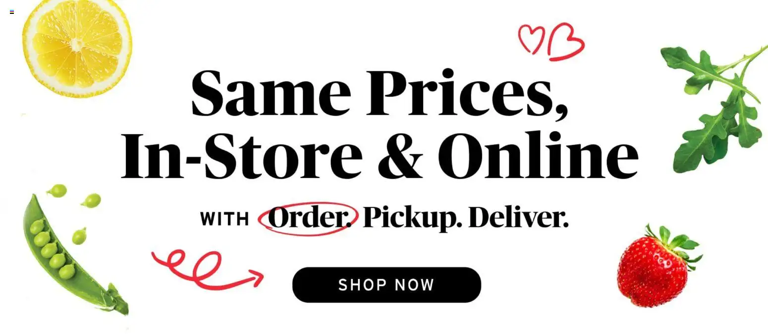 ShopRite Weekly Ad - valid from 19.12.2025 | Page: 14