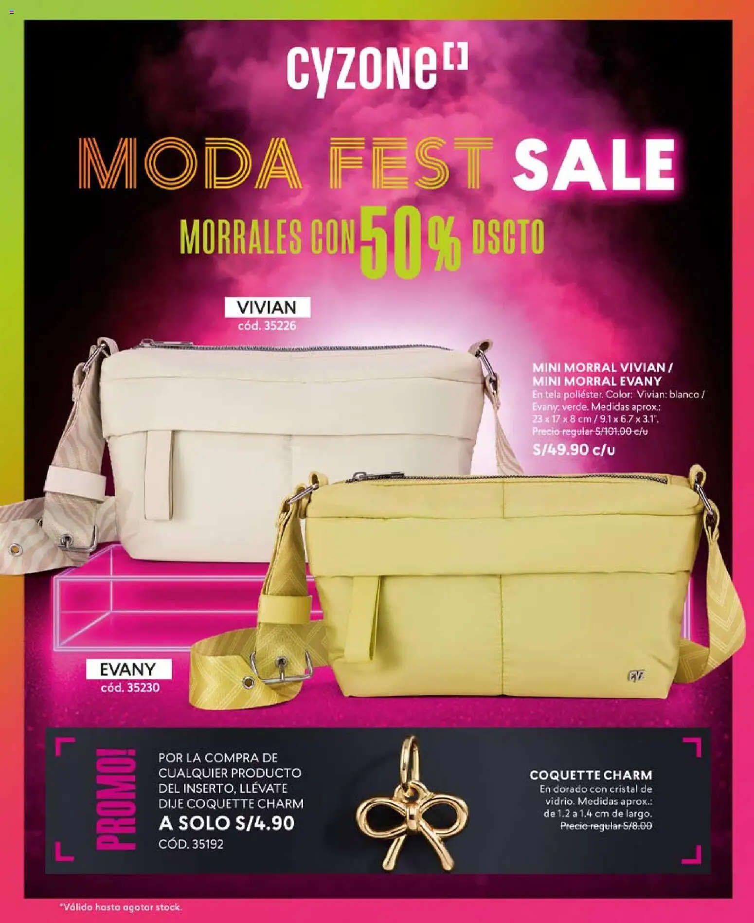 Catálogo CyZone válido desde 21.02.2026 | Página: 75