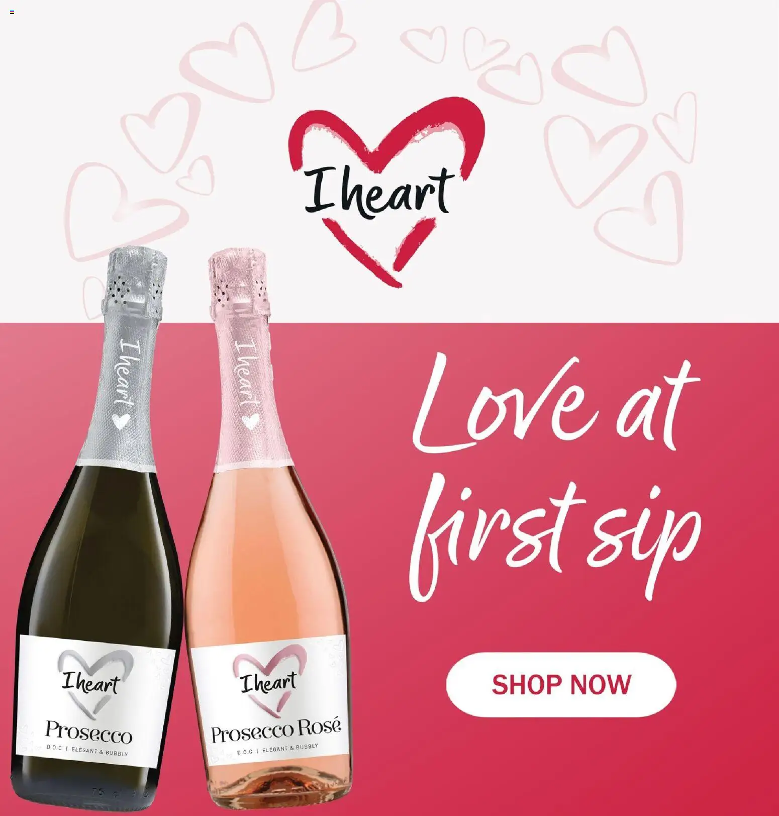 Lowes Foods Weekly Ad - valid from 11.02.2026 | Page: 5