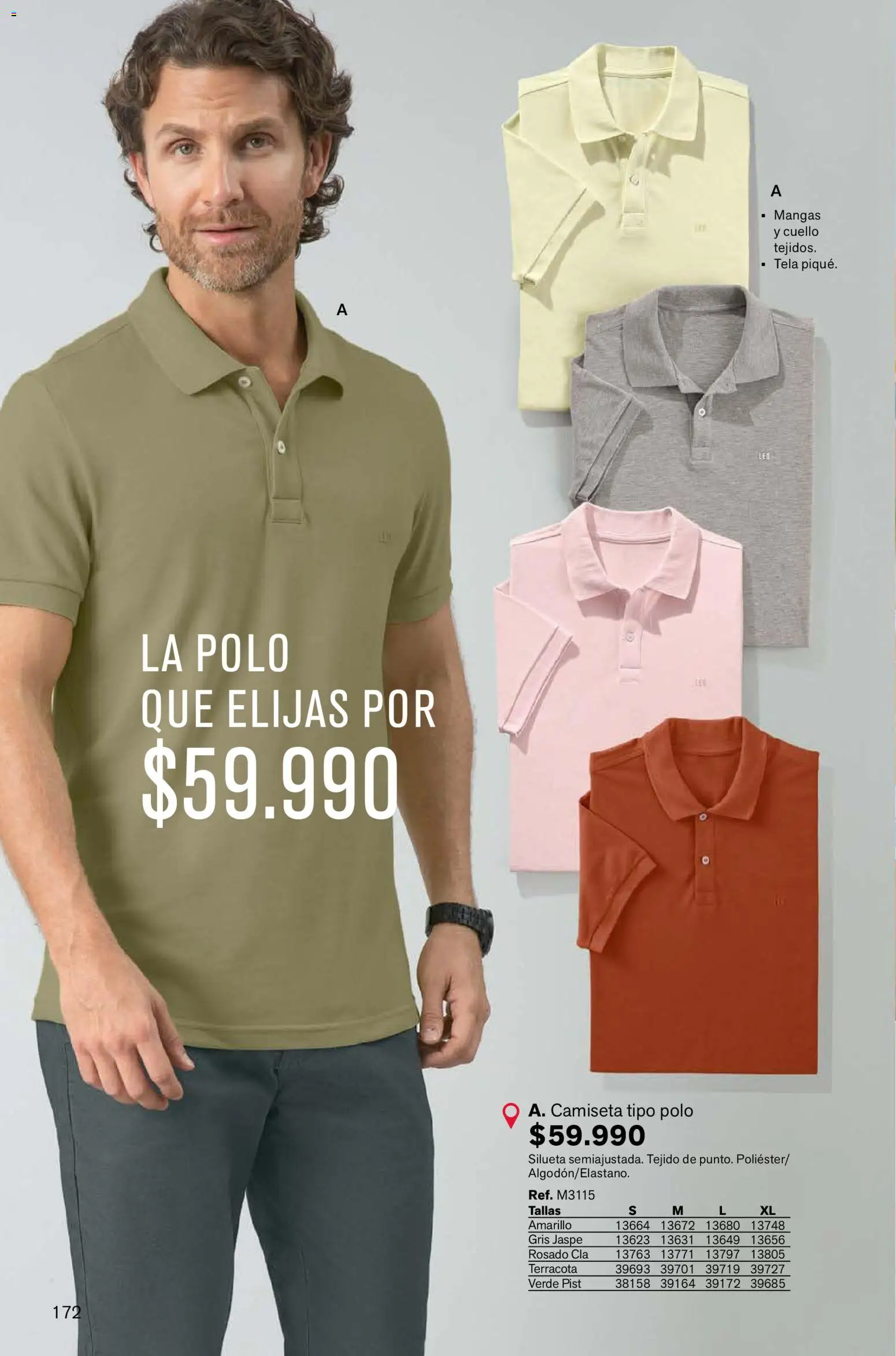 Leonisa revista - valida desde el 05.02.2026 | Página: 172