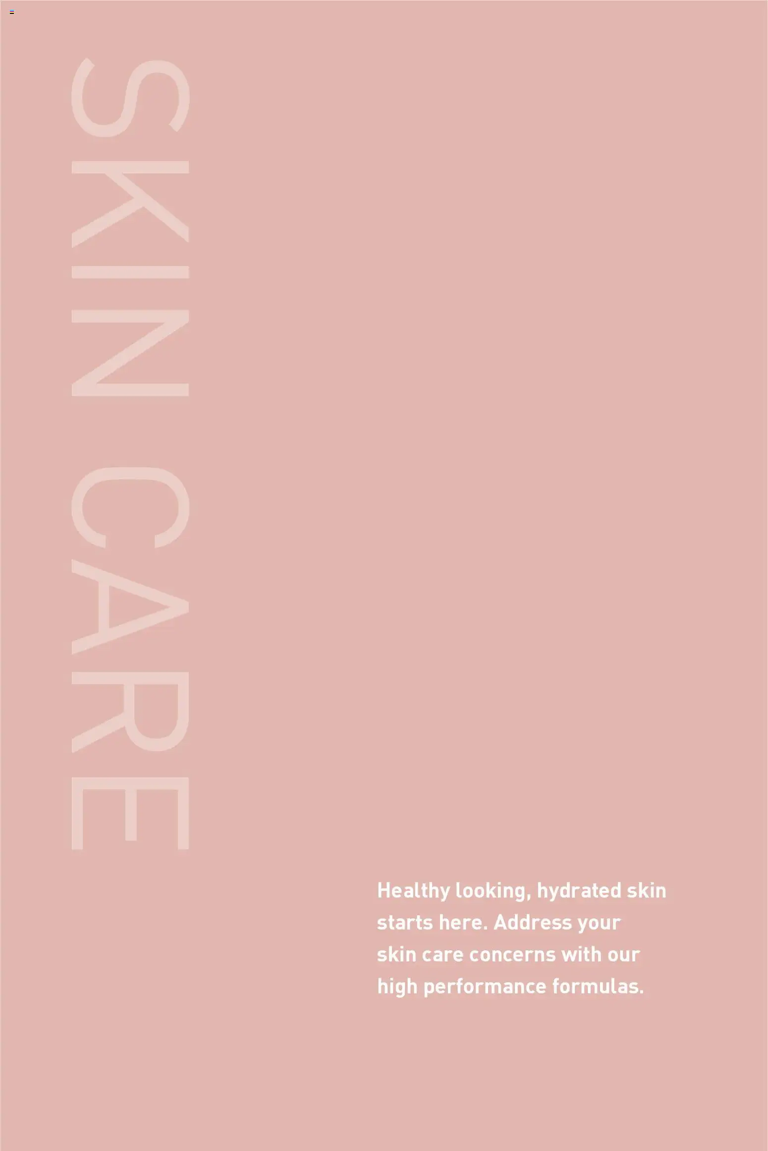 Avon flyer valid from 04.12.2025 | Page: 64