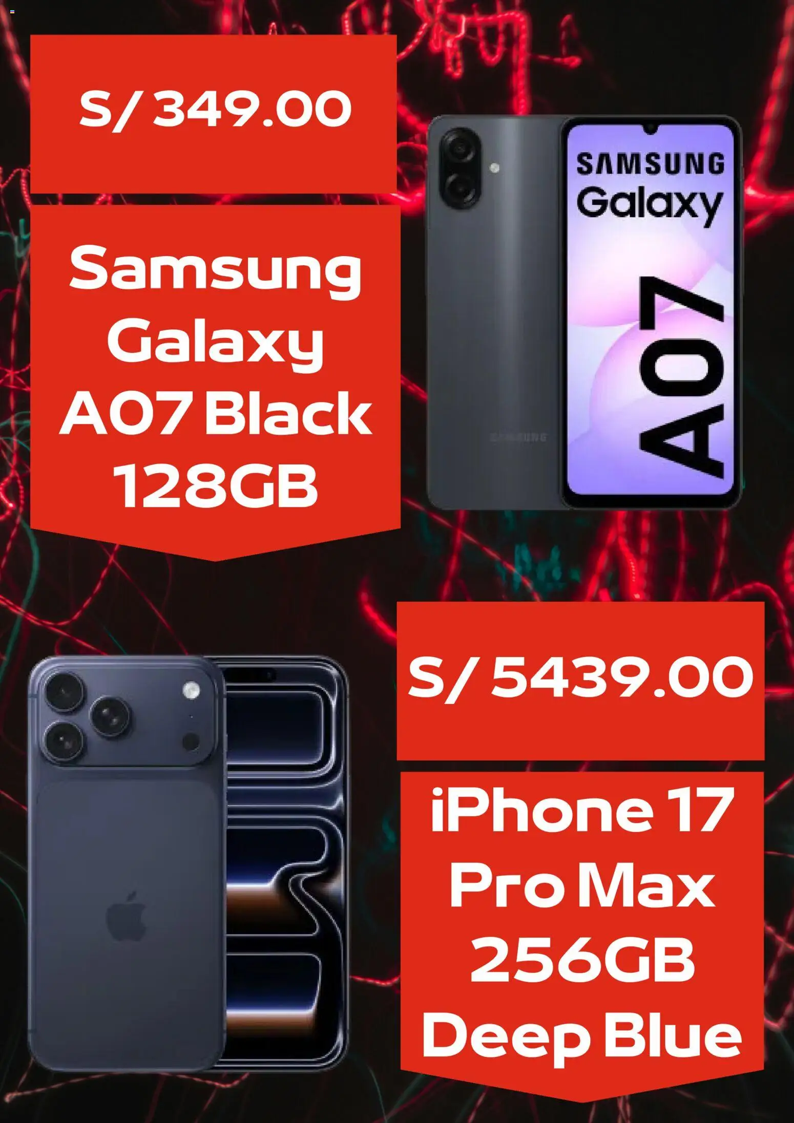 Catálogo Claro válido desde 25.11.2025 | Página: 2