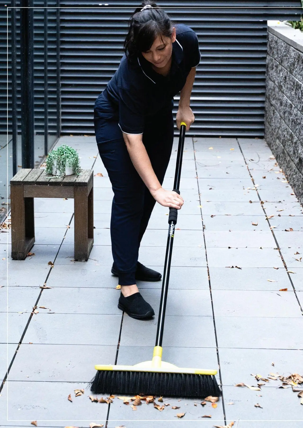 Clark Rubber catalogue - valid from 05.05.2025 | Page: 4