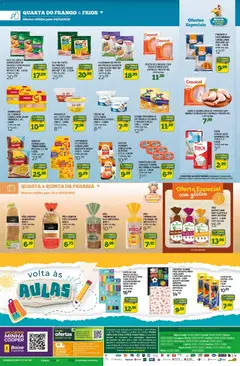 Cooper - Ofertas da semana - Pré-Visualização do folheto da loja Cooper, válido de 02.02.2026 | Página: 2