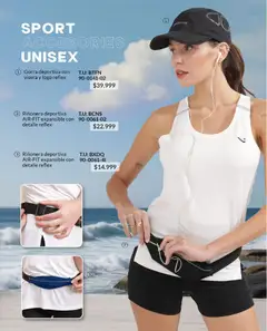 Vista previa Vitnik - Underwear & Complements válido desde el 05.02.2026 | Página: 4