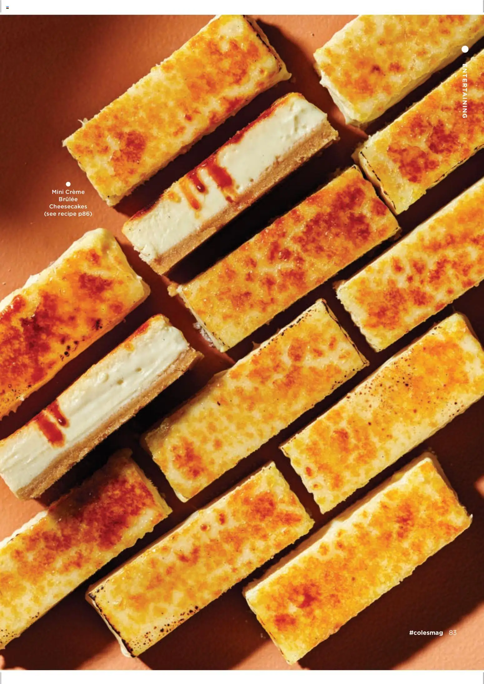 Coles catalogue - valid from 06.11.2025 | Page: 83