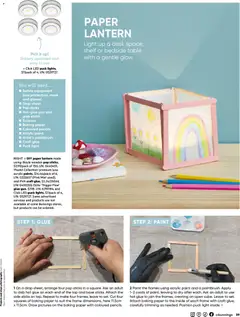 Preview of Catalogue Bunnings Warehouse February - valid from 01.02.2026 | Page: 59