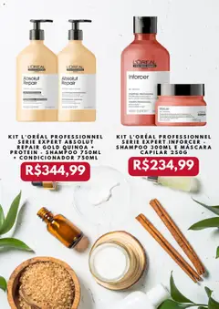 Droga Raia Folheto - válido de 11.08.2025 | Página: 2
