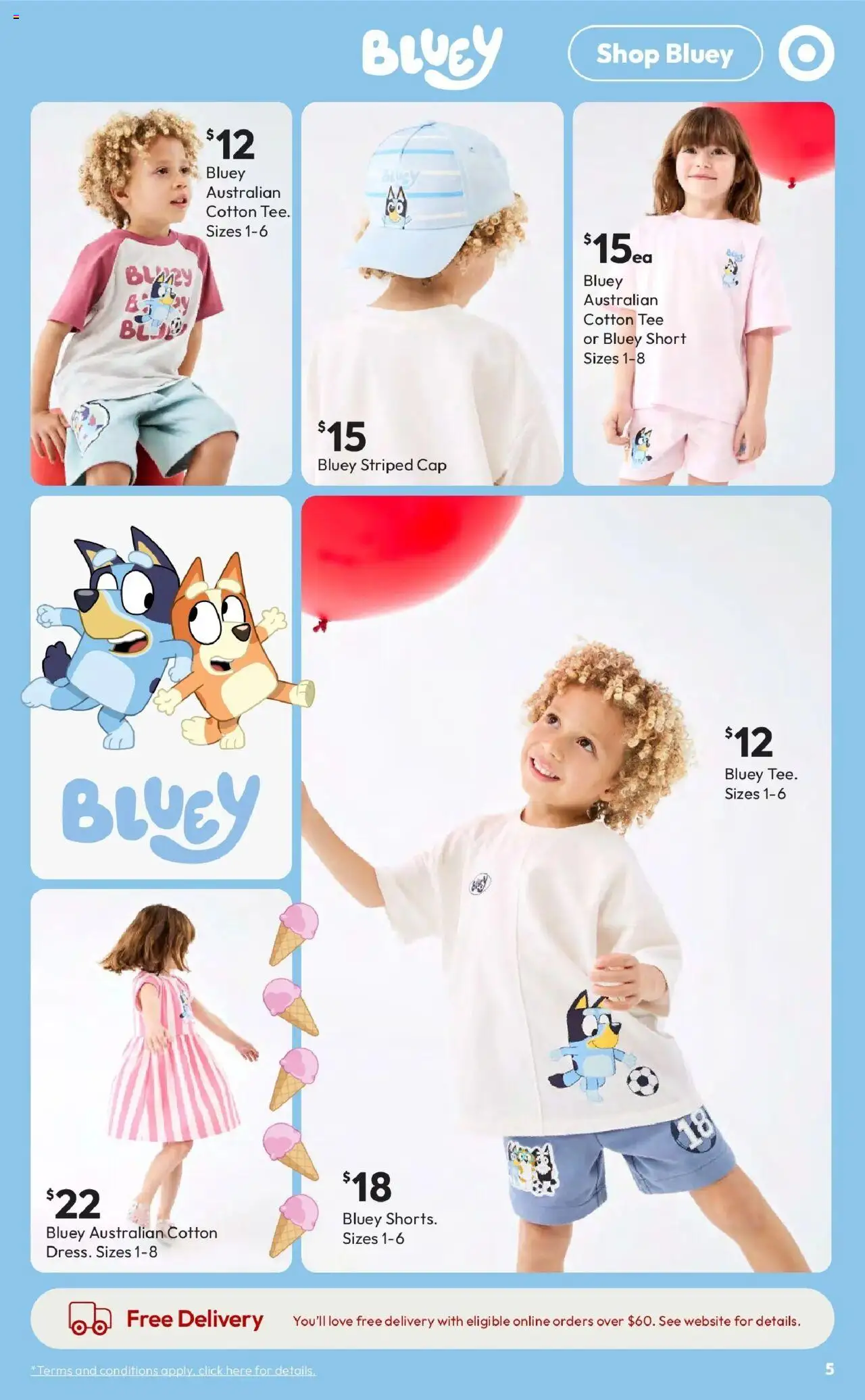 Target catalogue - valid from 17.09.2025 | Page: 6 | Products: Cap