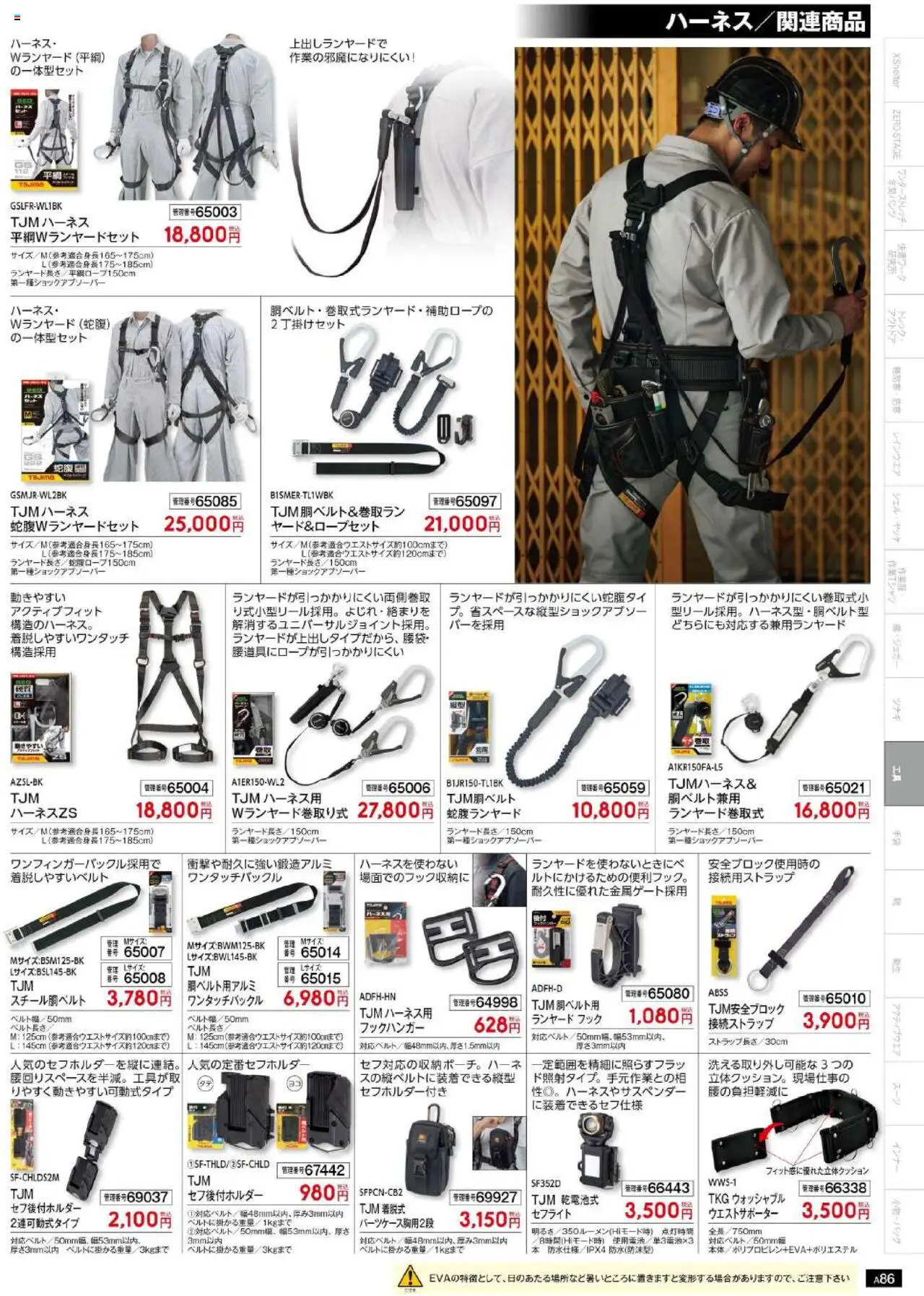 {H1} | ページ: 87