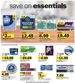 Preview of Meijer weekly ads valid from 07.01.2026 | Page: 25