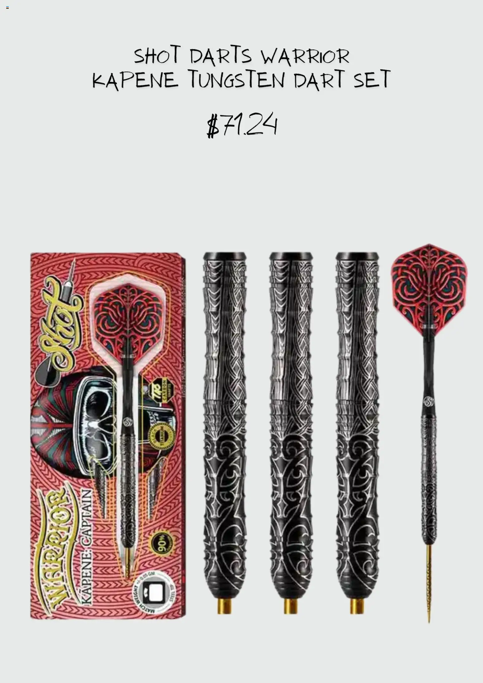 Rebel Sport catalogue from 29.12.2025 | Page: 6