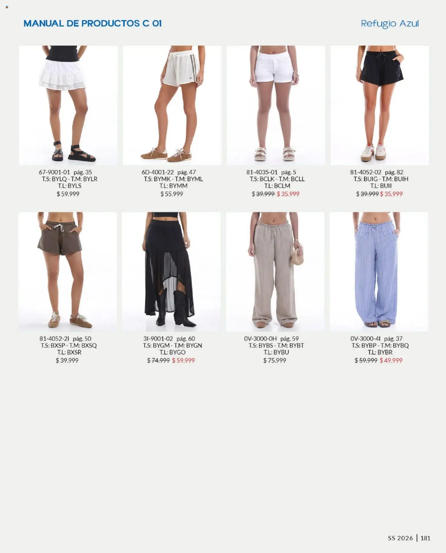 Vitnik - Folleto │ válido desde el 01.01.2026 | Página: 181