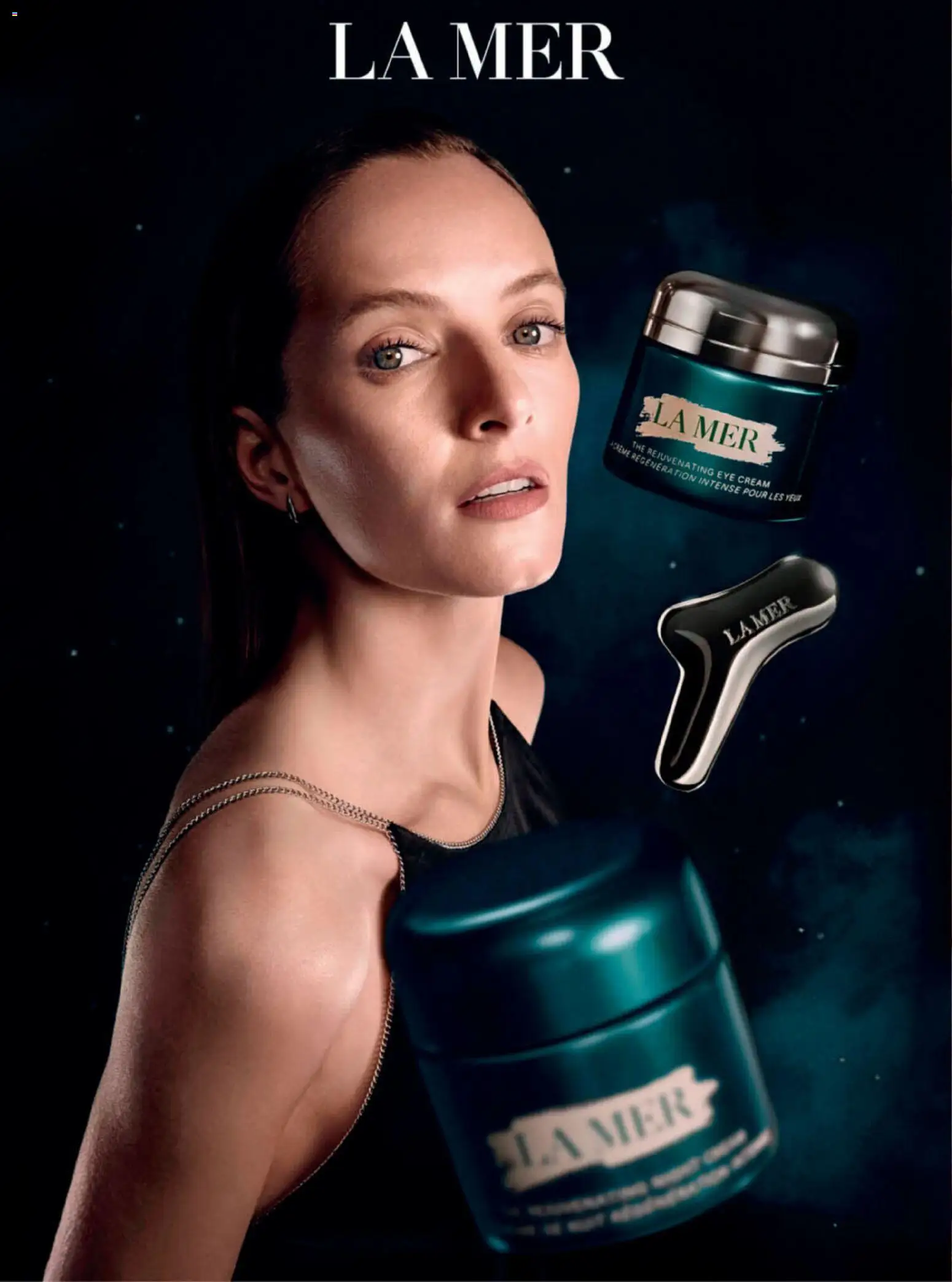 Nuevas ofertas de Palacio De Hierro válidas en toda la República Mexicana desde el 01.04.2026. ¡Encuentra las mejores ofertas en Palacio De Hierro catálogo! | Página: 4