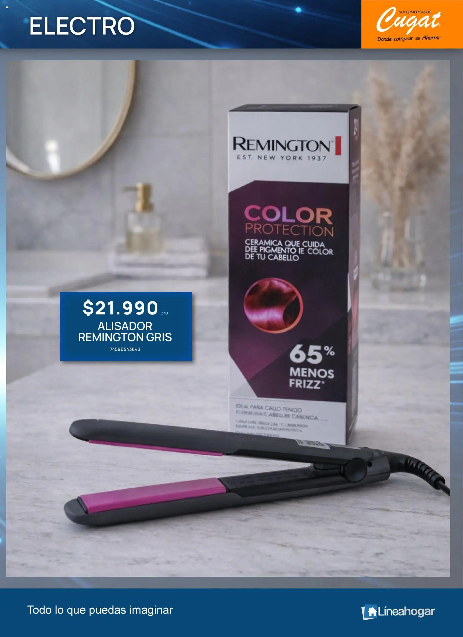 Cugat ofertas  │ válido desde el 24.02.2026 | Página: 13