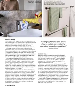 Preview of Bunnings Catalogue - valid from 01.04.2026 | Page: 22