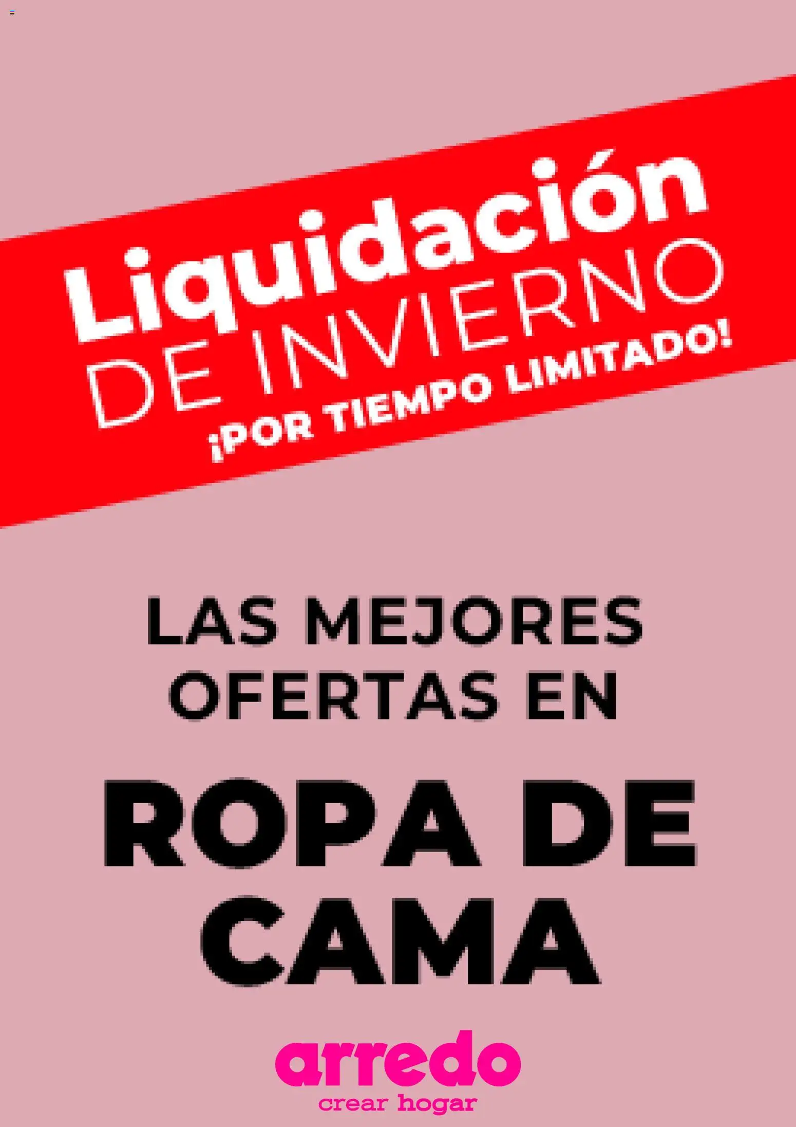 Arredo catálogo │ válido desde el 20.10.2025 | Página: 7 | Productos: Cama, Ropa