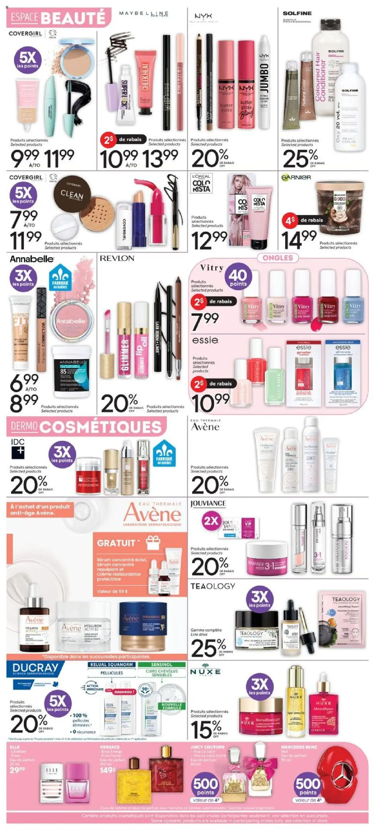 Brunet flyer valid from 18.09.2025 | Page: 6 | Products: Conditioner, Butter